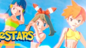 Pokestars [v0.20.0 Demo]