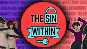 The Sin Within [v0.4.5]