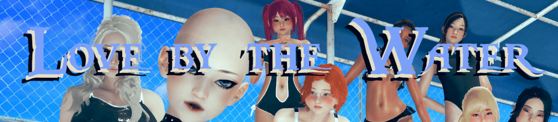 Love by the Water [v0.3] Download APK thumbnail