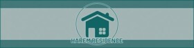 Harem Residence [v0.13]