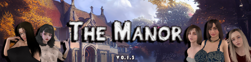 The Manor [v0.4.0] Download APK thumbnail