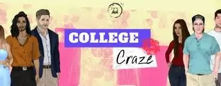 College Craze [v0.7]