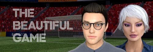 The Beautiful Game [v0.7] Download APK thumbnail