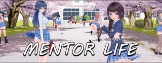 Mentor Life [v0.3 Remake]