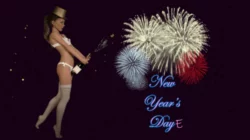 New Year’s Day(e) [Ch. 4 v0.4.1]