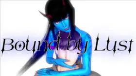 Bound by Lust [v1.0 Dahlia]