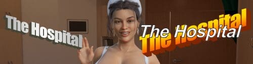 The Hospital [Release 4]