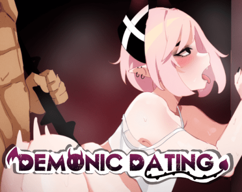 Demonic Dating [v0.1]