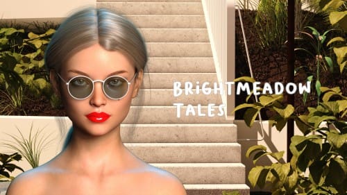 Brightmeadow Tales [v1.0]