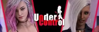 Under Control [v0.1.23A]