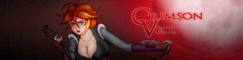 Crimson Veil [v5.5.1] Download APK thumbnail