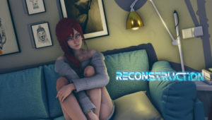 Reconstruction [v0.2]