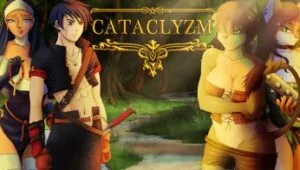 CataclyZm [v0.29]