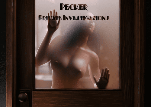 Pecker PI [v0.4] Download APK thumbnail