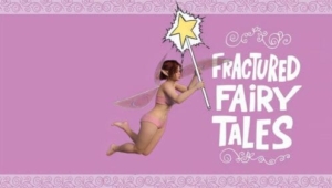 Fractured Fairy Tales [v0.6]