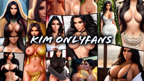 Kim [v2.0]