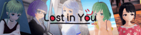 Lost in You [v0.16.1]