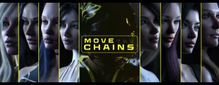 Move The Chains [v0.2]