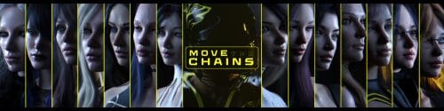 Move The Chains [v0.2]