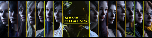 Move The Chains [v0.2] thumbnail