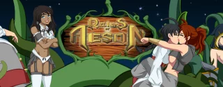Relicts of Aeson [v0.13.0]