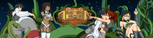 Relicts of Aeson [v0.13.5] Download APK thumbnail