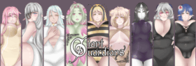 Giant Guardians [v0.4.8]