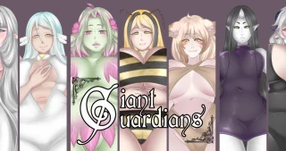 Giant Guardians [v0.3.67]