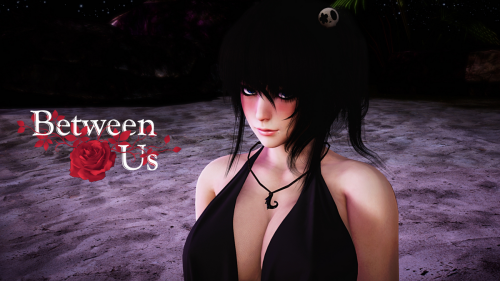 Between Us [v0.8] Download APK thumbnail