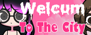 WelCUM To The City [v0.21.0]