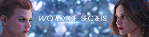 World of Secrets [v0.1.3] Download APK thumbnail