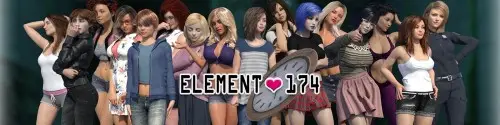 Element 174