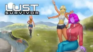 Lust Survivor [v0.7]
