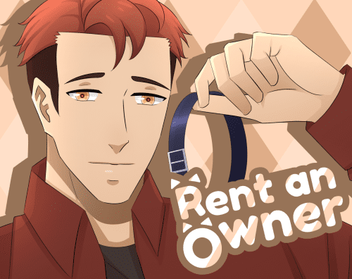 Rent an Owner [Final]