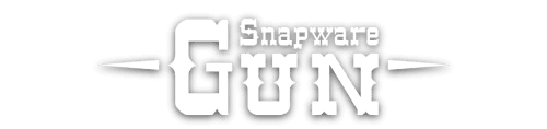 Snapware Gun ft. Agathe Fox [Prototype]