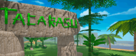  Tacarasu [v0.93.A]