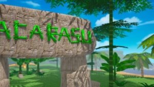  Tacarasu [v0.64]