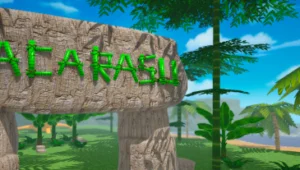  Tacarasu [v0.52]