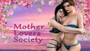 Mother Lovers Society [Ch. 5.3]