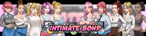 Intimate Bond [v0.1]