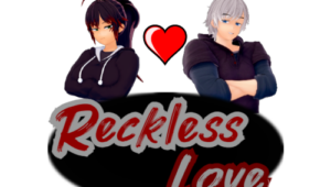 Reckless Love [v0.0.5.1]