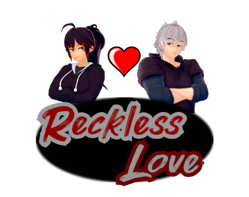 Reckless Love [v0.0.4] Download APK thumbnail