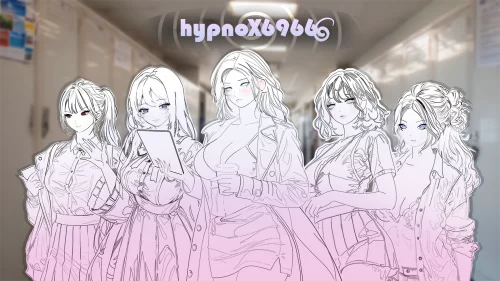 HypnoX69666