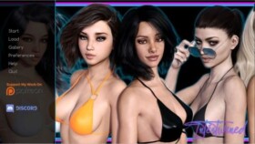 Intertwined [S1 v0.15.5]