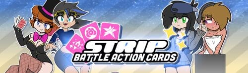 STRIP Battle Action Cards [v0.14]