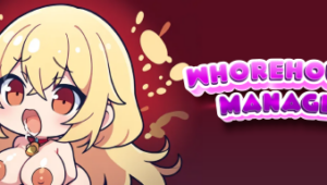 Whorehouse manager [v0.6.0]