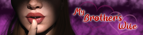 My Brother’s Wife [v0.10.1] Download APK thumbnail