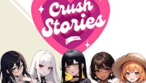 Crush Stories [v1.42 – COMPLETE]
