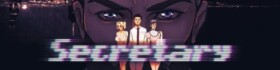 Secretary [v1.1.2.7]