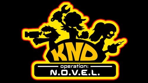 Operation N.O.V.E.L [Act 1 v0.75]